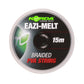 Korda PVA String 15m Spool