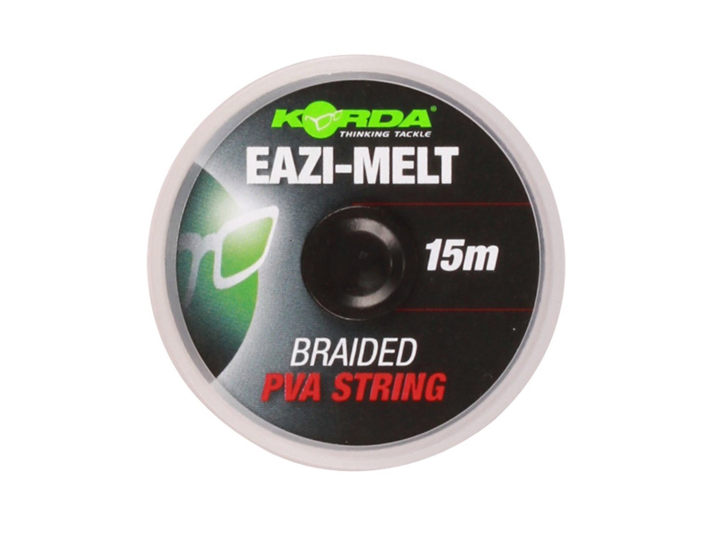 Korda PVA String 15m Spool