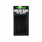 korda Solidz Tail Rubber