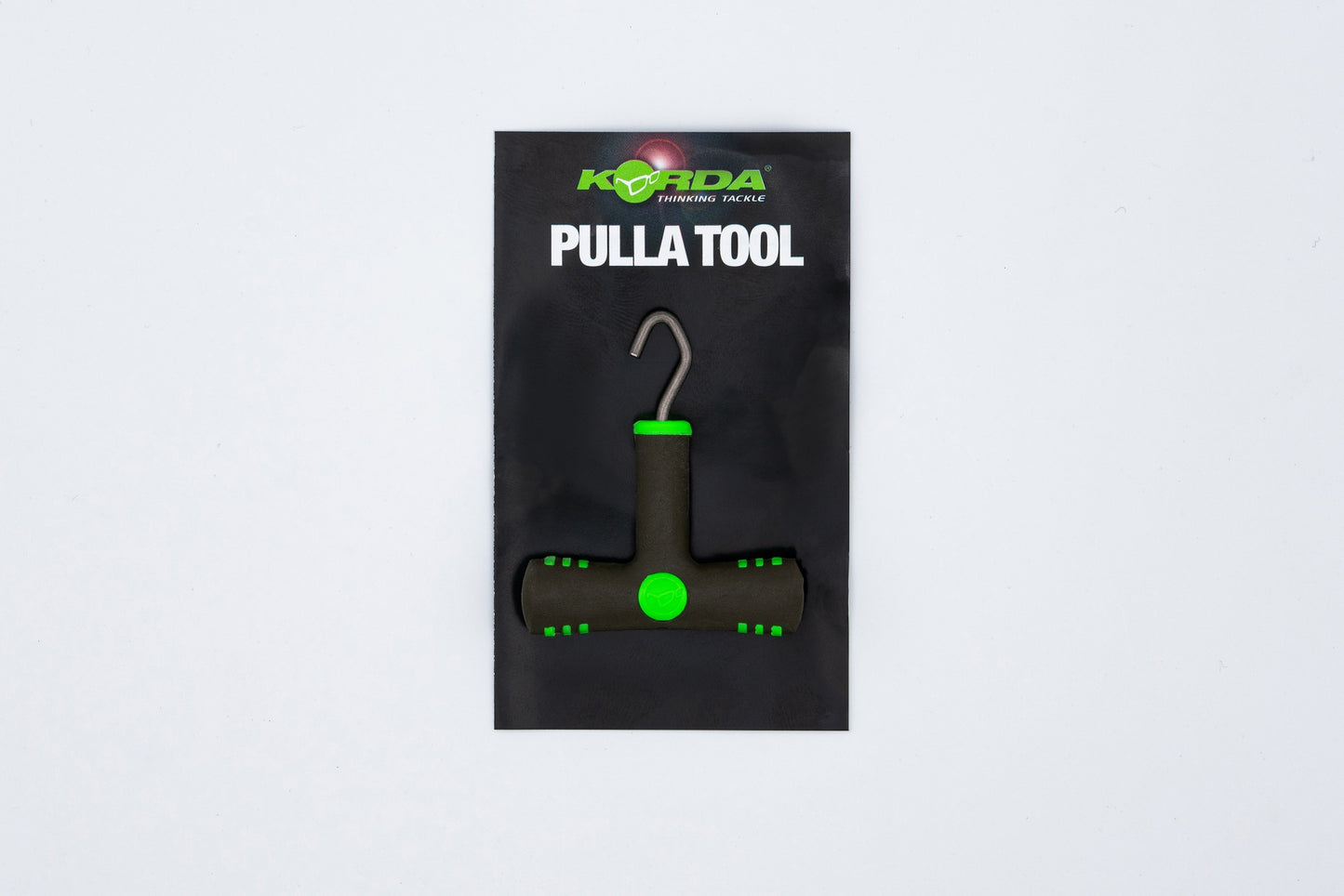 Korda Rig Toolz Pulla