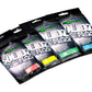 Korda Solidz PVA Bags SMALL