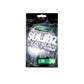 Korda Solidz PVA Bags Medium