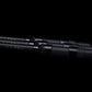 Korda Kiazen 12ft 4lb