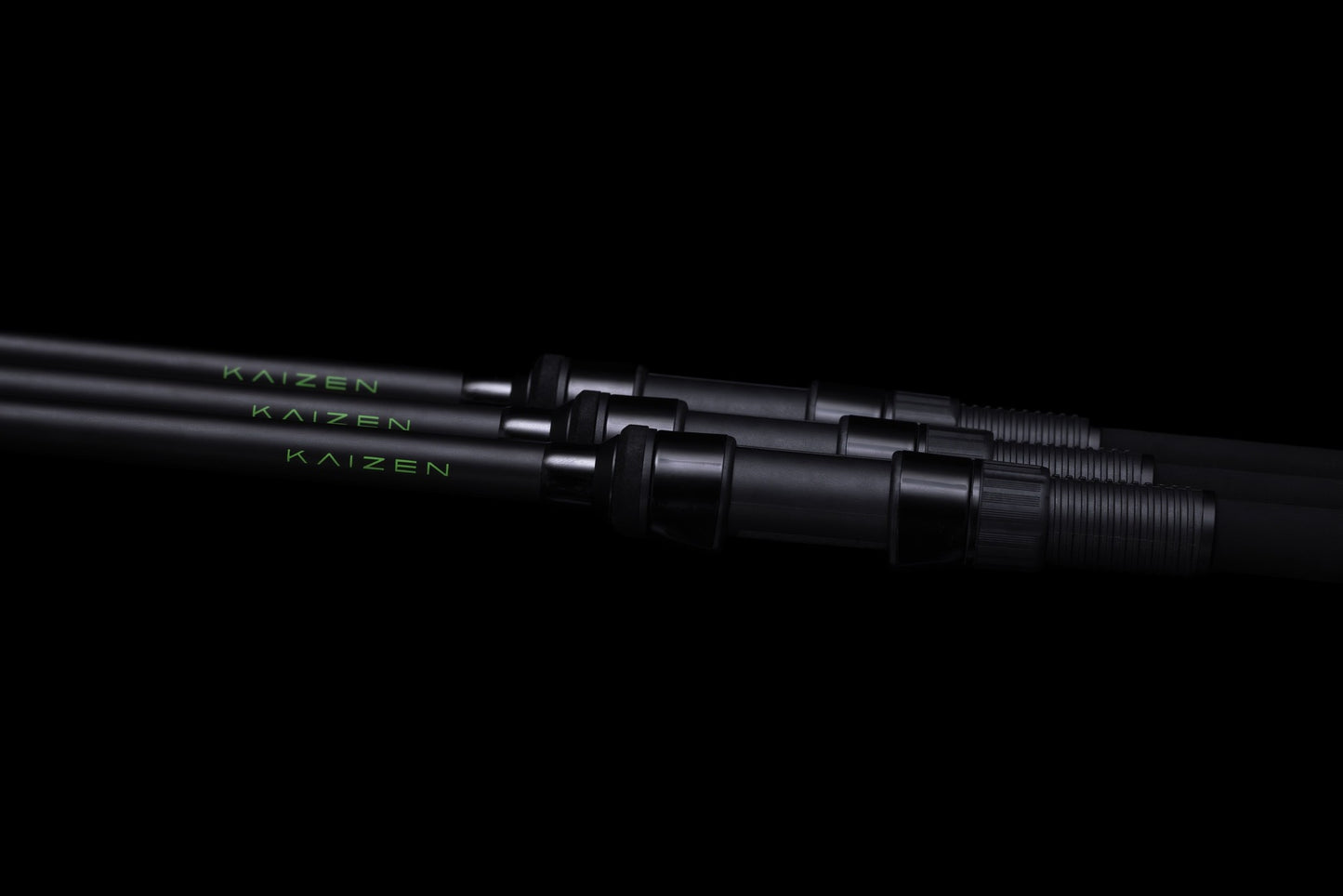 Korda Kiazen 12ft 4lb