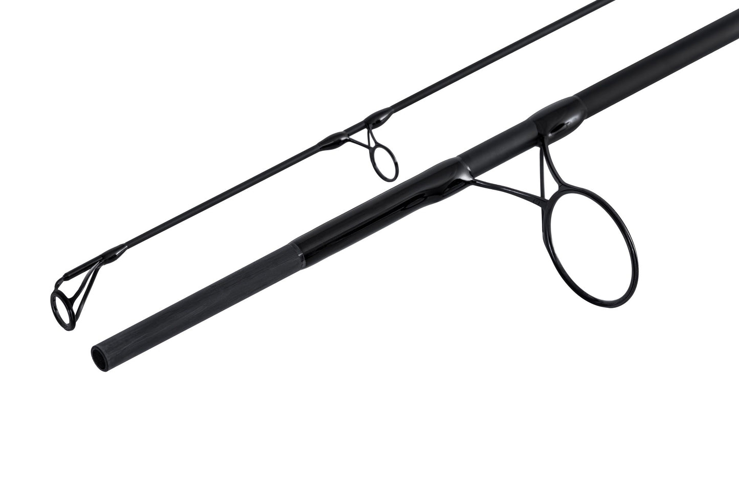 Korda Kiazen 12ft 4lb