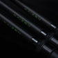 Korda Kiazen 12ft 4lb