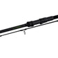 Korda Kiazen 12ft 4lb