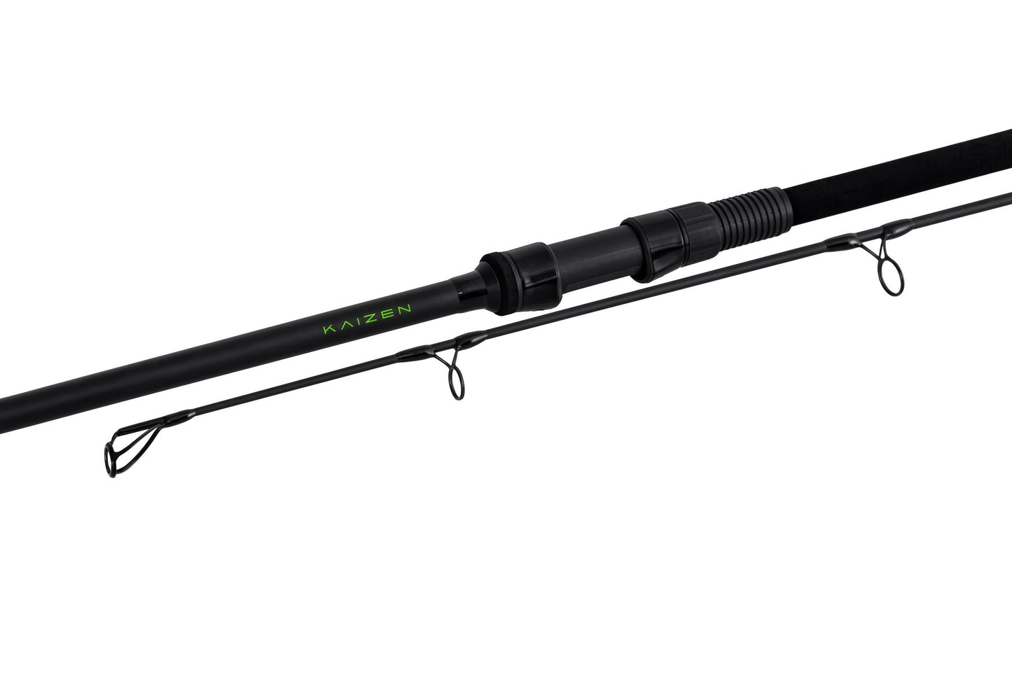 Korda Kiazen 12ft 4lb