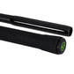 Korda - Kaizen Green 12ft Spod