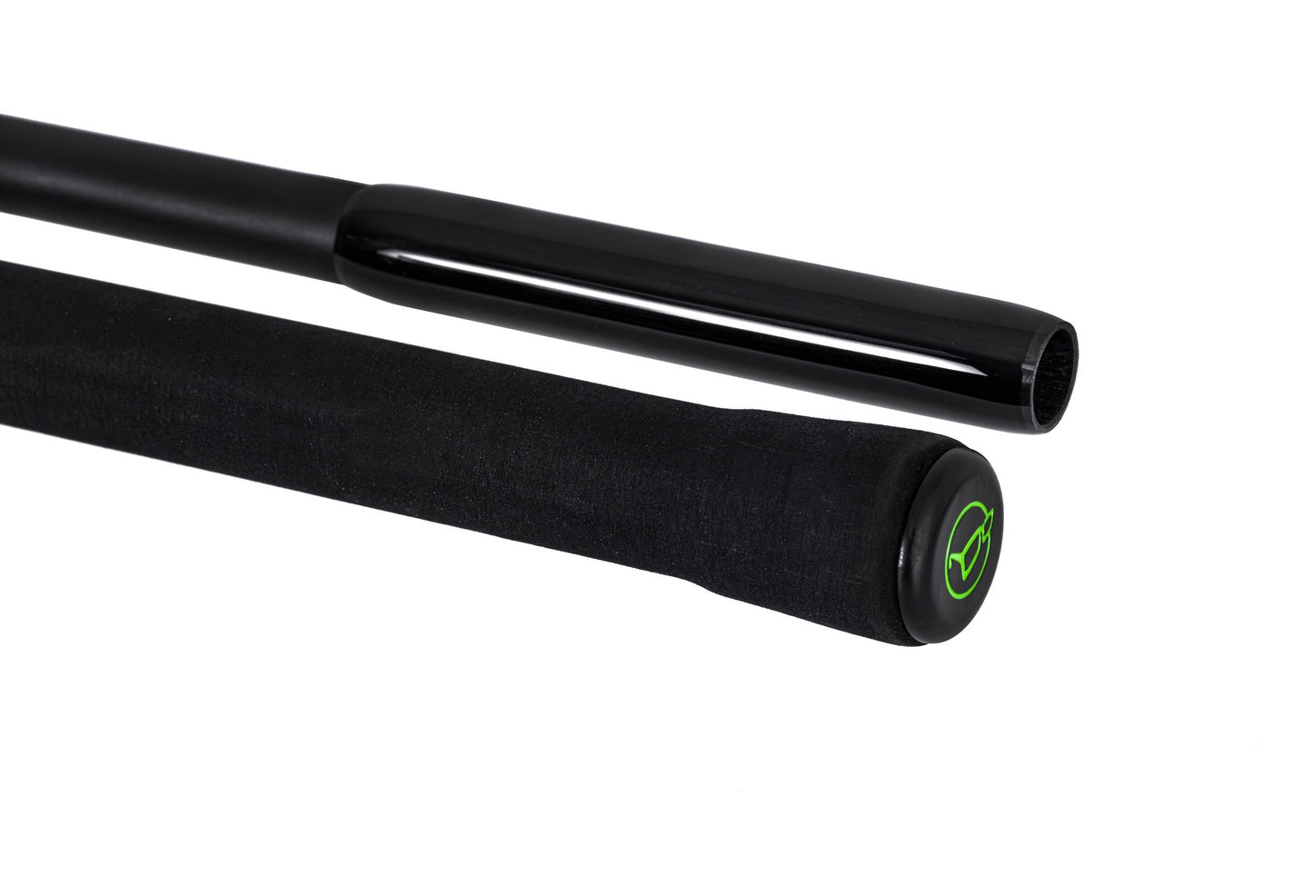 Korda - Kaizen Green 12ft Spod