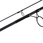 Korda - Kaizen Green 12ft Spod