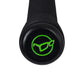 Korda - Kaizen Green 12ft Spod