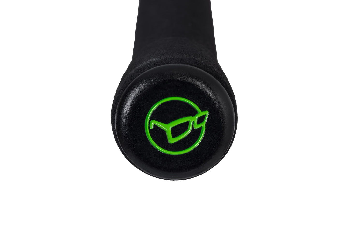 Korda - Kaizen Green 12ft Spod