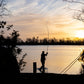 Korda - Kaizen Green 12ft Spod