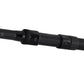 Korda - Kaizen Green 12ft Spod