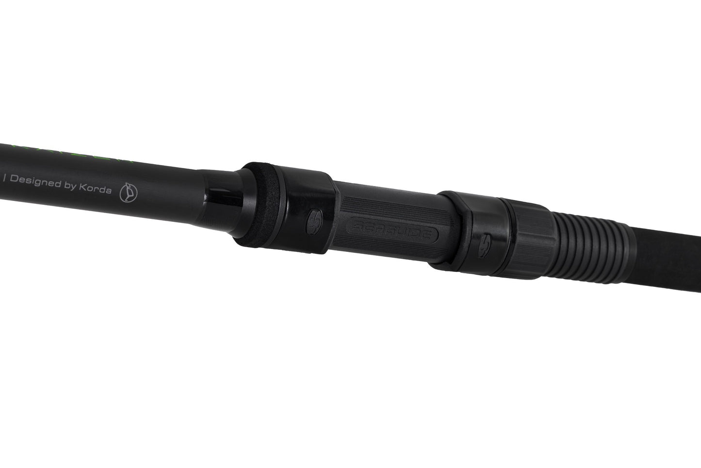 Korda - Kaizen Green 12ft Spod