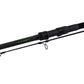 Korda - Kaizen Green 12ft Spod