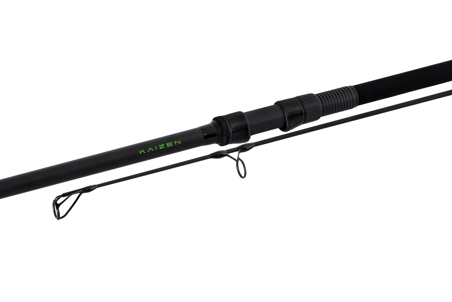 Korda - Kaizen Green 12ft Spod