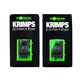 Korda 0.6mm Spare Krimps