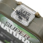 Korda - Super Natural Weed Green 18lb 20m