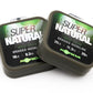 Korda - Super Natural Weed Green 18lb 20m