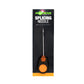 Korda Splicing Needle 7cm