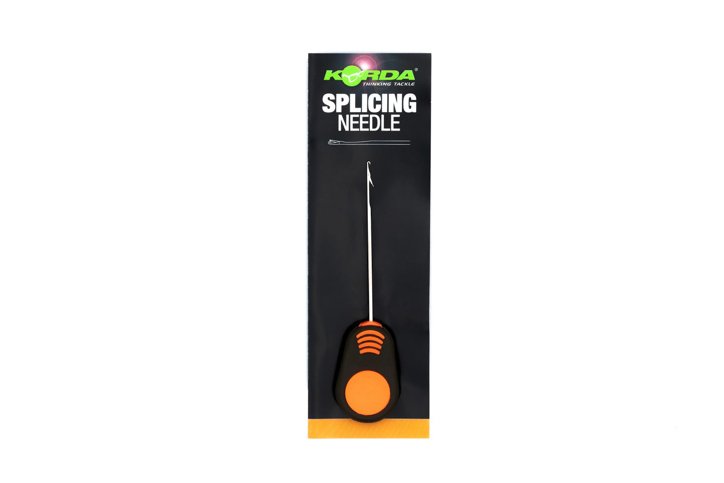 Korda Splicing Needle 7cm