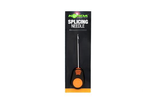 Korda Splicing Needle 7cm