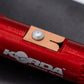 Korda Stripper Tool