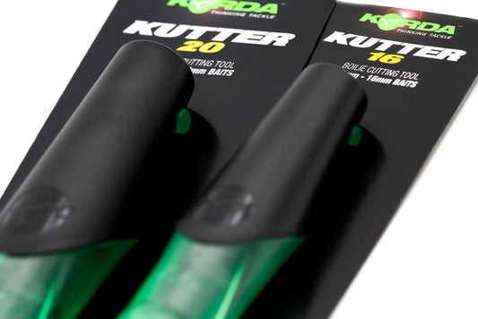 Korda Kutter 20