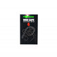 korda Wide Gape - Barbed 4