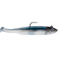 Drift Shad 15cm 55G Blue