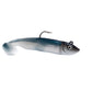 Drift Shad 15cm 55G Blue