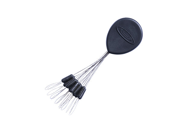 Drennan Super Stops Medium