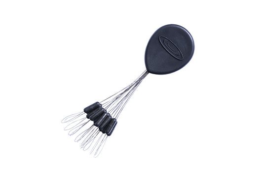 Drennan Super Stops Medium