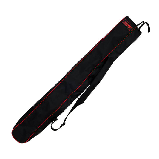 Tronixpro Single Compartment Quiver