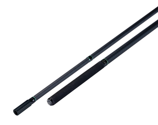KODEX CX-i 1.8m Net Pole (2pc)