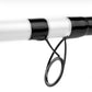 SKS Black Sport 13' 2pc 4-6oz