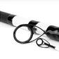 SKS Black Sport 13' 2pc 4-6oz