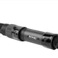 SKS Black Sport 13' 2pc 4-6oz