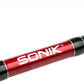 Sonik Vader XS Beach 12' 2pc 4-6oz