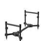 Herox 2 Rod Pod