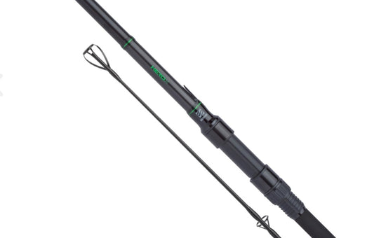 Sonik Herox 12' (3.65m) 3.50lb