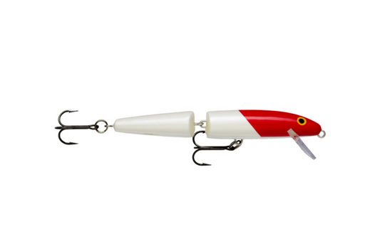 Rapala J-11 Floating