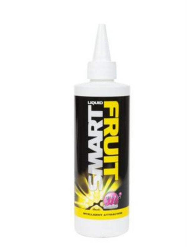 Mainline Smart Liquid Fruit