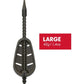 Map Inline Large Feeders 42g