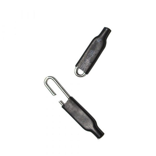 Tronixpro Continental Clips Large