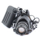 Tronixpro Search HeadLight