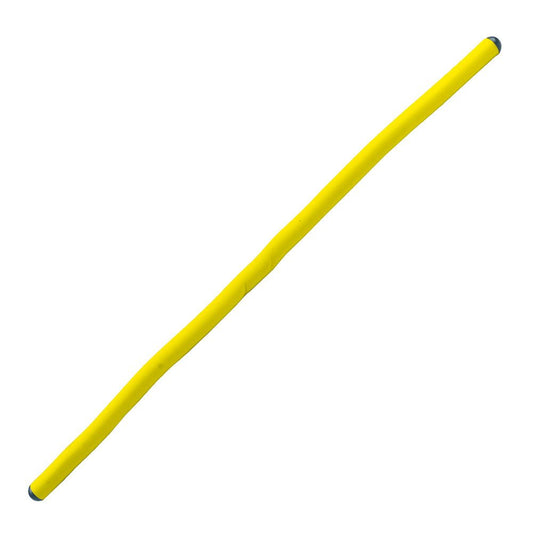 Tronixpro Wire Rod Wraps Yellow