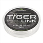 Gardner Tiger Link 20lb